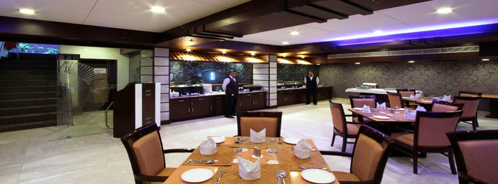 944/Hotel Southgate - New Delhi 05.jpg